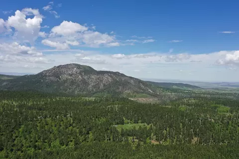 Lot 3 Robin Place, Spearfish, SD 57783 photo 13
