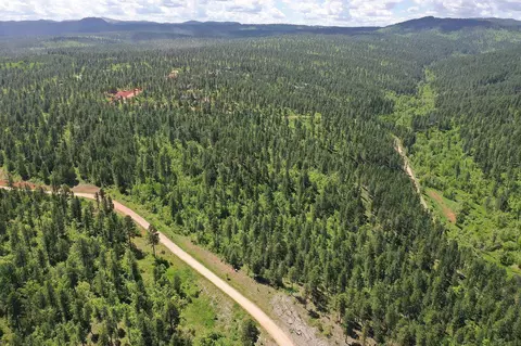 Lot 3 Robin Place, Spearfish, SD 57783 photo 14