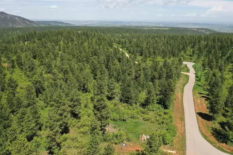 Lot 3 Robin Place, Spearfish, SD 57783 photo 18