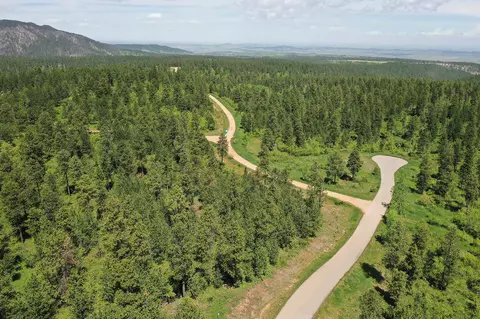 Lot 3 Robin Place, Spearfish, SD 57783 photo 19
