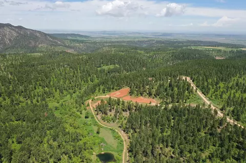Lot 3 Robin Place, Spearfish, SD 57783 photo 11
