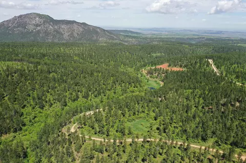 Lot 3 Robin Place, Spearfish, SD 57783 photo 10