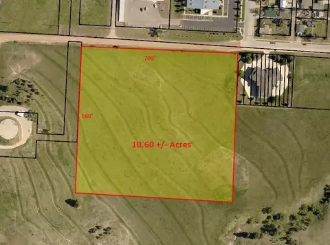 Tbd Hill Street, Spearfish, SD 57783 photo 3