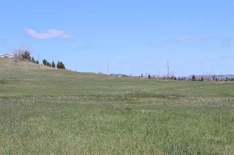 Tbd Hill Street, Spearfish, SD 57783 photo 2
