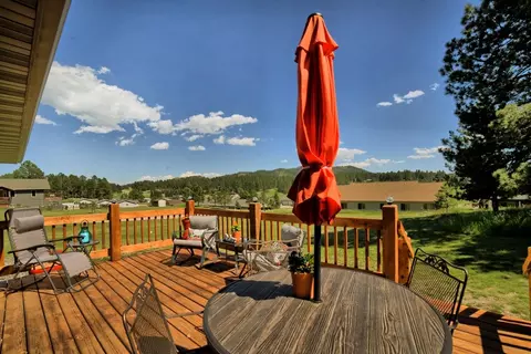 103 Hayloft Ct, Custer, SD 57730 photo 22