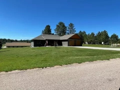 103 Hayloft Ct, Custer, SD 57730 photo 4