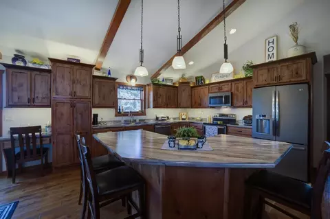 103 Hayloft Ct, Custer, SD 57730 photo 11