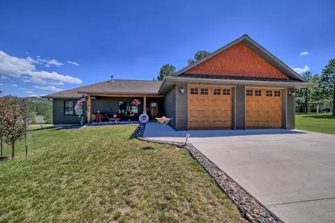 103 Hayloft Ct, Custer, SD 57730 photo 3