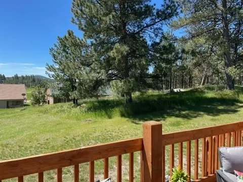 103 Hayloft Ct, Custer, SD 57730 photo 29