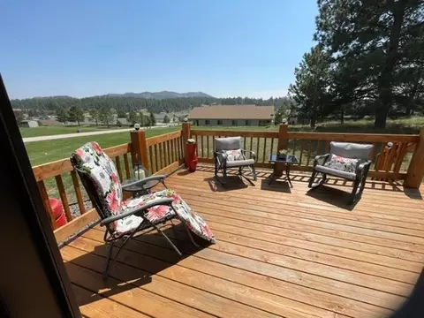 103 Hayloft Ct, Custer, SD 57730 photo 32
