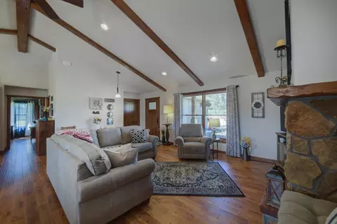 103 Hayloft Ct, Custer, SD 57730 photo 9