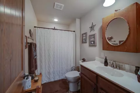 103 Hayloft Ct, Custer, SD 57730 photo 20