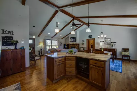 103 Hayloft Ct, Custer, SD 57730 photo 12