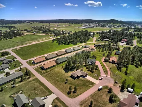 103 Hayloft Ct, Custer, SD 57730 photo 25