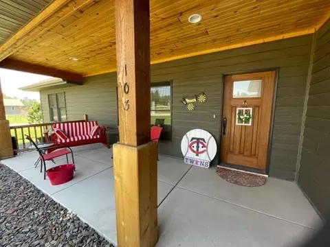103 Hayloft Ct, Custer, SD 57730 photo 31