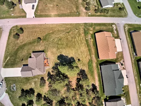 103 Hayloft Ct, Custer, SD 57730 photo 24