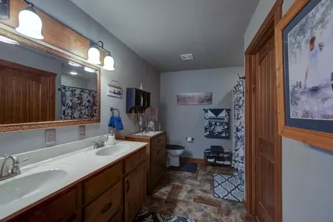 103 Hayloft Ct, Custer, SD 57730 photo 17