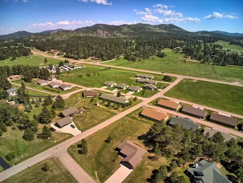 103 Hayloft Ct, Custer, SD 57730 photo 27