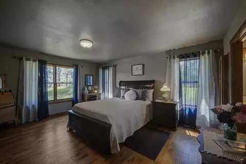 103 Hayloft Ct, Custer, SD 57730 photo 16