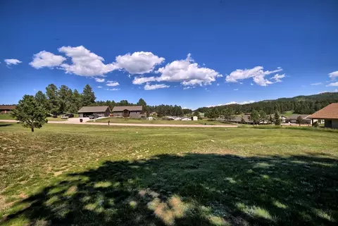 103 Hayloft Ct, Custer, SD 57730 photo 23