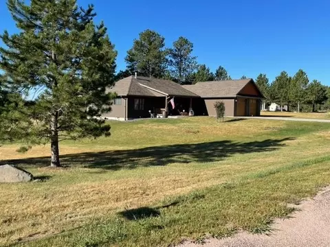 103 Hayloft Ct, Custer, SD 57730 photo 2