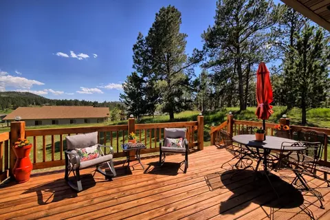 103 Hayloft Ct, Custer, SD 57730 photo 21