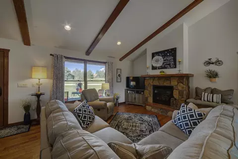 103 Hayloft Ct, Custer, SD 57730 photo 10