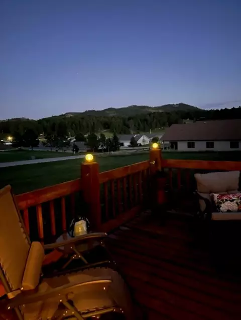 103 Hayloft Ct, Custer, SD 57730 photo 7