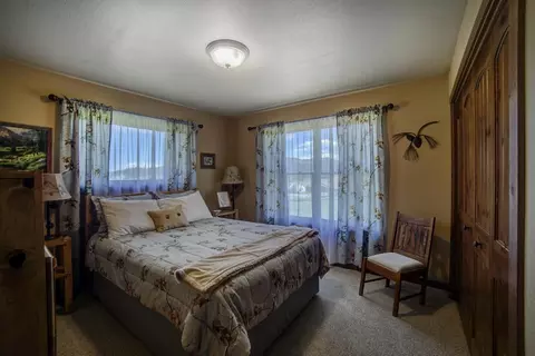 103 Hayloft Ct, Custer, SD 57730 photo 19