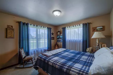 103 Hayloft Ct, Custer, SD 57730 photo 18