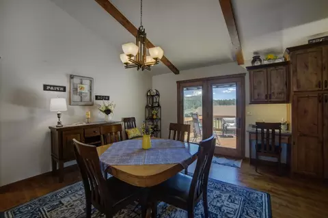 103 Hayloft Ct, Custer, SD 57730 photo 14