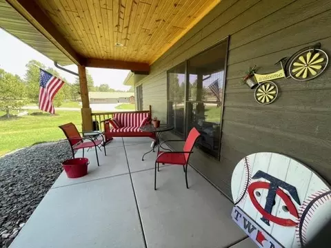 103 Hayloft Ct, Custer, SD 57730 photo 30