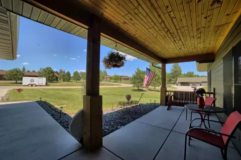 103 Hayloft Ct, Custer, SD 57730 photo 6