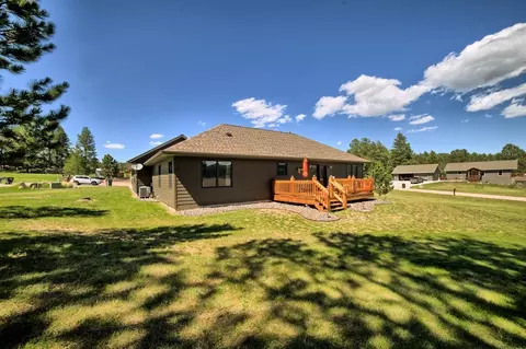 103 Hayloft Ct, Custer, SD 57730 photo 5