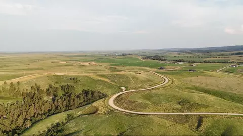 lot14 Block 1 Blair Ranch Rd, Sturgis, SD 57785 photo 5