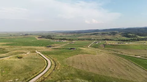 lot14 Block 1 Blair Ranch Rd, Sturgis, SD 57785 photo 6