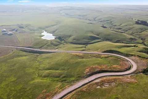 lot14 Block 1 Blair Ranch Rd, Sturgis, SD 57785 photo 7