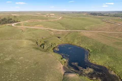 lot14 Block 1 Blair Ranch Rd, Sturgis, SD 57785 photo 15