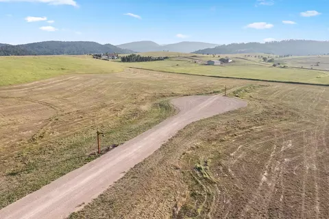 lot14 Block 1 Blair Ranch Rd, Sturgis, SD 57785 photo 10