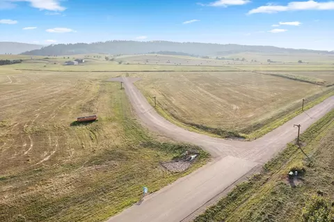 lot14 Block 1 Blair Ranch Rd, Sturgis, SD 57785 photo 8