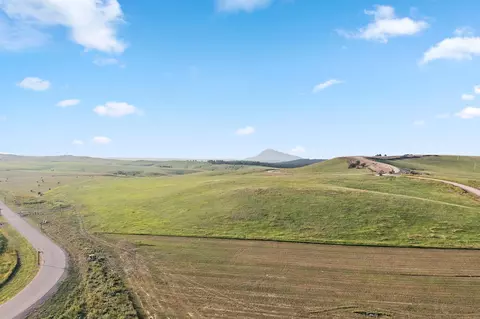 lot14 Block 1 Blair Ranch Rd, Sturgis, SD 57785 photo 12