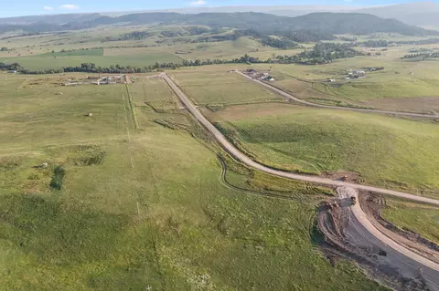 lot16 Block 1 Blair Ranch Rd, Sturgis, SD 57785 photo 14