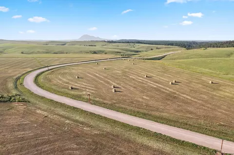 lot16 Block 1 Blair Ranch Rd, Sturgis, SD 57785 photo 9