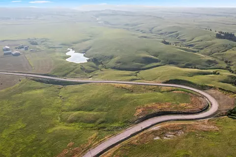 Lot 12 Block 2 Pleasant Valley Road, Sturgis, SD 57785