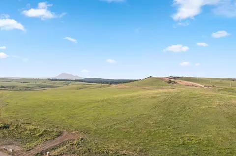 lot3 Block 4 Blair Ranch Rd, Sturgis, SD 57785 photo 13