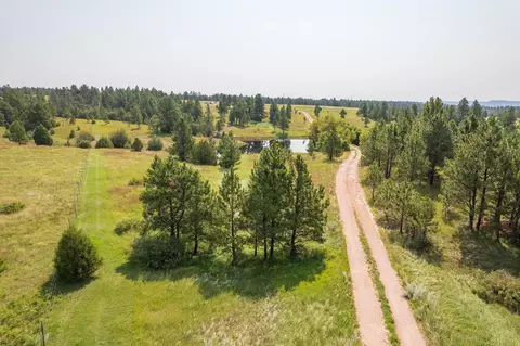 26981 Highway 89, Custer, SD 57730 photo 29