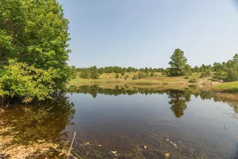 26981 Highway 89, Custer, SD 57730 photo 22