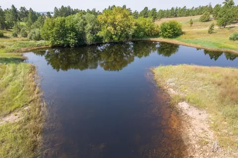 26981 Highway 89, Custer, SD 57730 photo 6