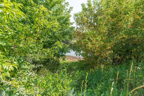 26981 Highway 89, Custer, SD 57730 photo 13
