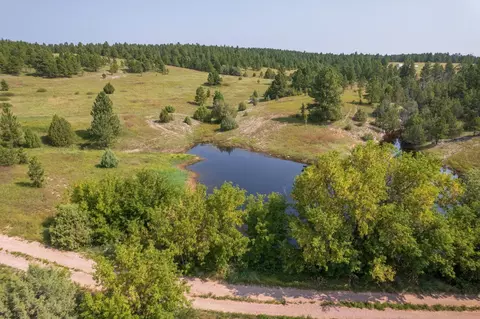 26981 Highway 89, Custer, SD 57730 photo 16